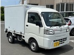 外装写真7