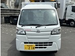 外装写真8