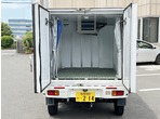 内装写真0