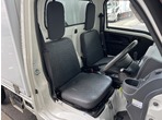 内装写真13