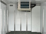 内装写真5