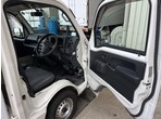 内装写真6