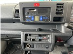 内装写真8