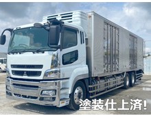 製品名