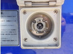 その他写真12