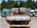 外装写真5