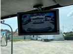 外装写真8