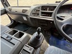 内装写真9