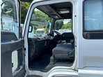 内装写真11
