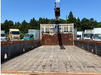 内装写真1