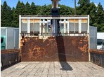 内装写真2