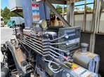 内装写真6