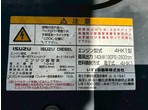 その他写真9