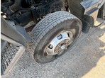その他写真12