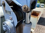 その他写真5