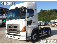 製品名
