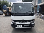 外装写真2