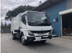 外装写真3