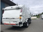 外装写真4