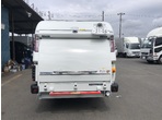 外装写真5