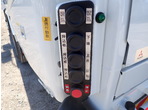 その他写真12