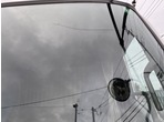 外装写真12