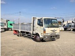 外装写真2