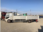 外装写真5