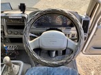 内装写真1