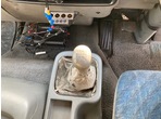 内装写真3