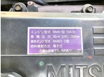 その他写真12