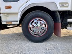 その他写真5