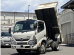 外装写真0