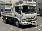 外装写真10