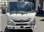 外装写真11