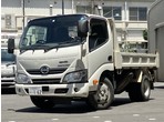 外装写真12