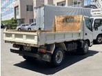 外装写真1