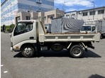 外装写真3