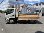 外装写真4