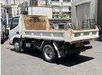 外装写真7