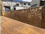 内装写真3
