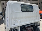 内装写真4
