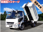 外装写真0