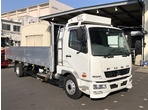 外装写真9