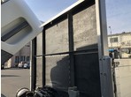 外装写真12