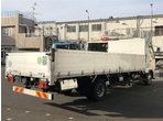 外装写真1