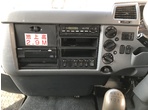 内装写真9