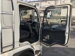内装写真7