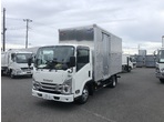 外装写真4