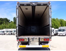 中古ウイング 大型 中古トラックのトラスキー